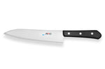 Couteau de chef japonais MAC Chef 21cm