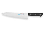 Couteau de chef japonais MAC Chef 21.5cm
