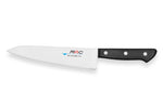 Couteau de chef japonais MAC Chef 18cm