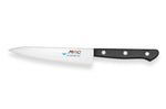 Couteau universel japonais MAC Chef 13.5cm