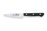 Couteau d'office japonais MAC Chef 10cm