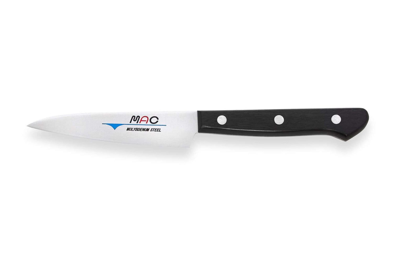 Couteau d'office japonais MAC Chef 10cm