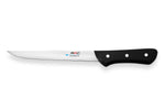 Couteau filet de sole japonais MAC Chef semi flexible 20cm