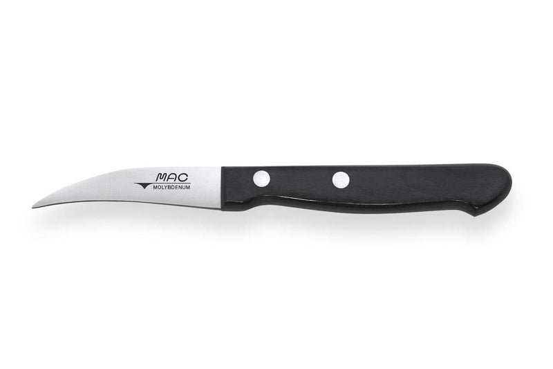 Couteau bec d'oiseau japonais MAC Chef 6.5cm