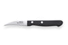 Couteau bec d'oiseau japonais MAC Chef 6.5cm