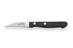 Couteau bec d'oiseau japonais MAC Chef 6.5cm
