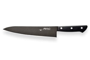 Menu image categorie #1244