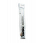 Couteau à désosser 3 Claveles Forgé acier inox 13cm