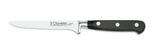 Couteau à désosser 3 Claveles Forgé acier inox 13cm