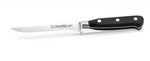 Couteau à désosser 3 Claveles Forgé acier inox 13cm