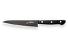 Couteau universel japonais MAC Black 13.5cm