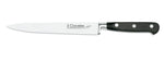 Couteau filet de sole 3 Claveles Forgé acier inox 19cm