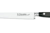Couteau filet de sole 3 Claveles Forgé acier inox 19cm