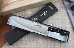 Couteau de chef japonais MAC Chef 21.5cm