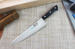 Couteau de chef japonais MAC Chef 21.5cm