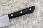 Couteau de chef japonais MAC Chef 21.5cm