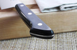 Couteau de chef japonais MAC Chef 21.5cm