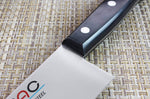 Couteau de chef japonais MAC Chef 21.5cm