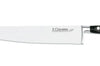 Couteau de chef 3 Claveles Forgé acier inox 30cm