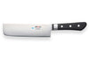 Couteau nakiri japonais MAC Professional 17cm