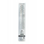 Couteau d'office 3 Claveles Forgé acier inox 10cm