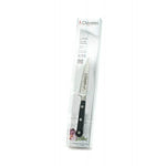 Couteau d'office 3 Claveles Forgé acier inox 10cm