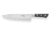 Couteau de chef japonais MAC Professional 22cm