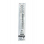 Couteau de chef 3 Claveles Forgé acier inox 15cm