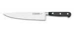 Couteau de chef 3 Claveles Forgé acier inox 20cm