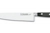 Couteau de chef 3 Claveles Forgé acier inox 20cm