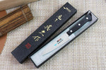 Couteau d'office japonais MAC Chef 10cm