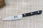 Couteau d'office japonais MAC Chef 10cm