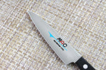 Couteau d'office japonais MAC Chef 10cm