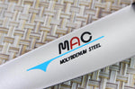 Couteau d'office japonais MAC Chef 10cm