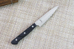 Couteau d'office japonais MAC Chef 10cm