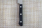 Couteau d'office japonais MAC Chef 10cm