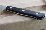 Couteau d'office japonais MAC Chef 10cm