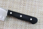 Couteau de chef japonais MAC Chef lame alvéolée 20cm