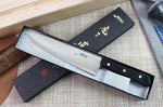 Couteau de chef japonais MAC Chef 21cm