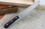 Couteau de chef japonais MAC Chef 21cm