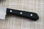 Couteau de chef japonais MAC Chef 21cm