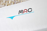 Couteau de chef japonais MAC Chef 21cm
