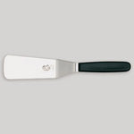 Pelle de cuisine VICTORINOX manche noir 16 cm