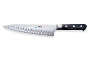 Menu image categorie #1025