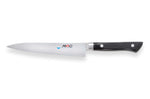 Couteau universel japonais MAC Professional 15.5cm
