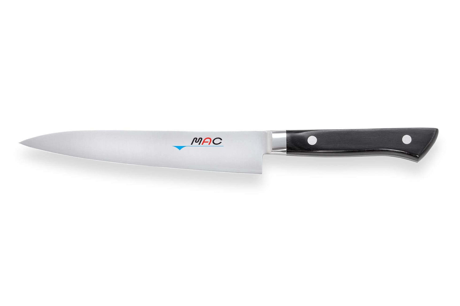 Couteau universel japonais MAC Professional 15.5cm