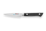 Couteau d'office japonais MAC Professional 8cm