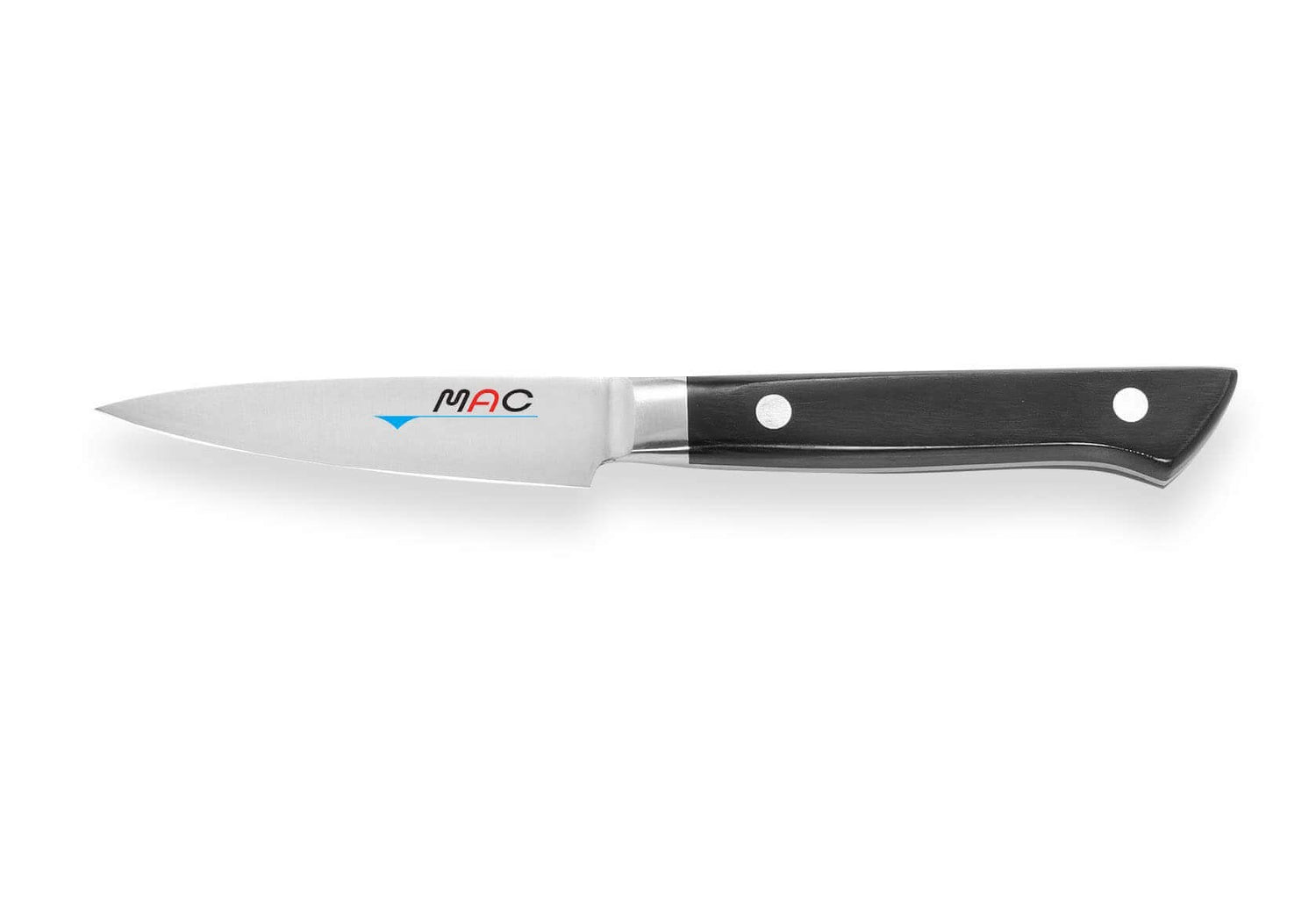 Couteau d'office japonais MAC Professional 8cm
