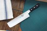 Couteau nakiri japonais MAC Professional 17cm