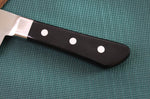 Couteau nakiri japonais MAC Professional 17cm